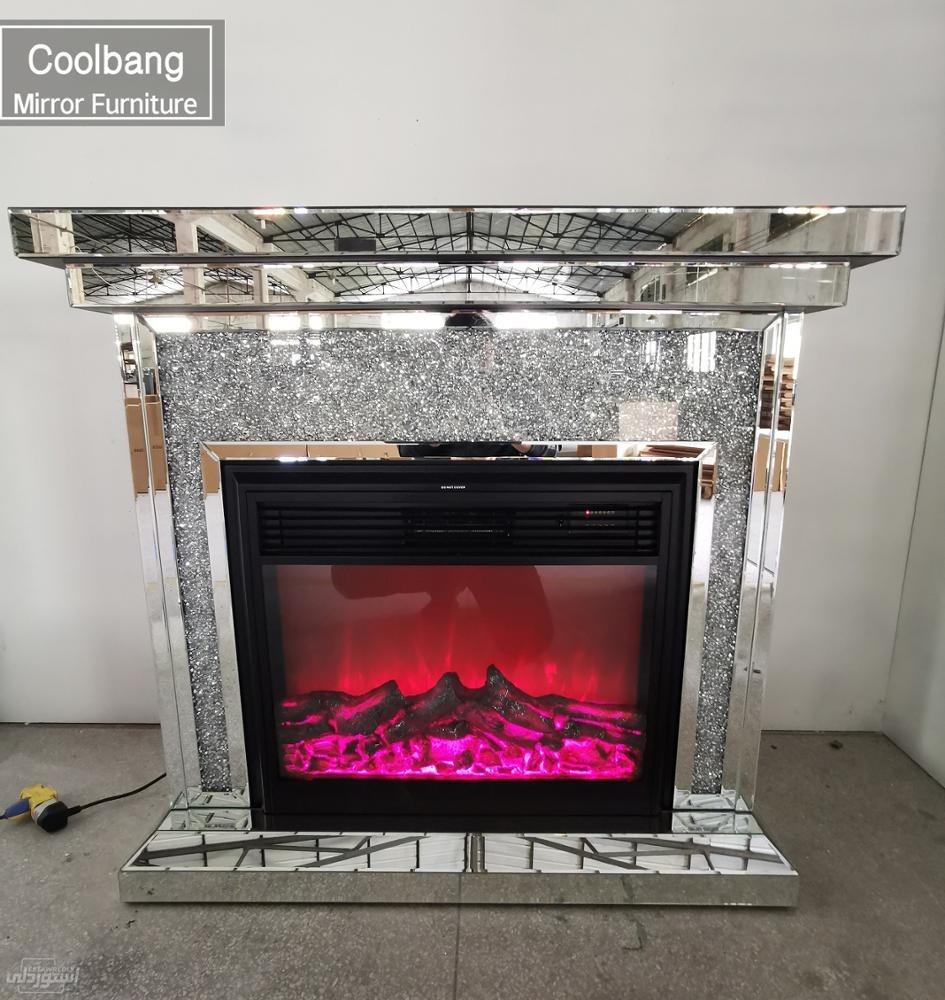 top-quality-floating-crystal-electric-mi_main-1