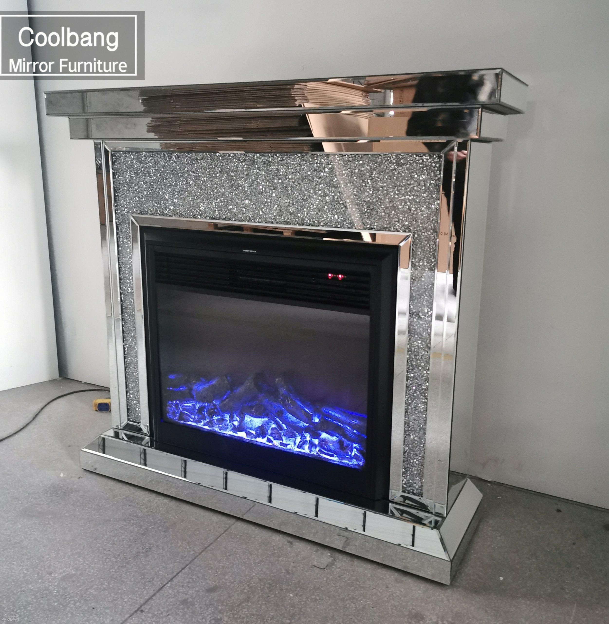 top-quality-floating-crystal-electric-mi_main-2