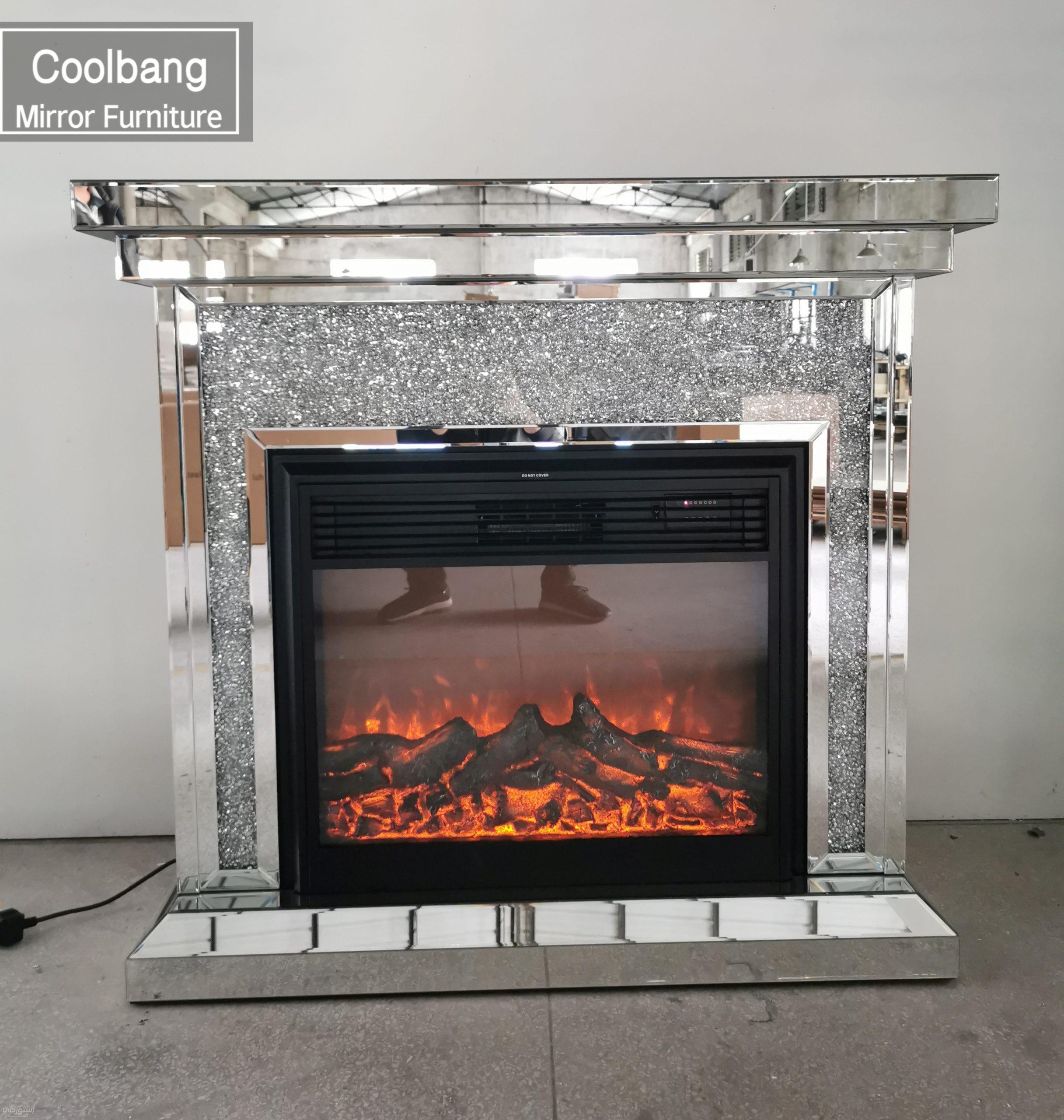 top-quality-floating-crystal-electric-mi_main-3