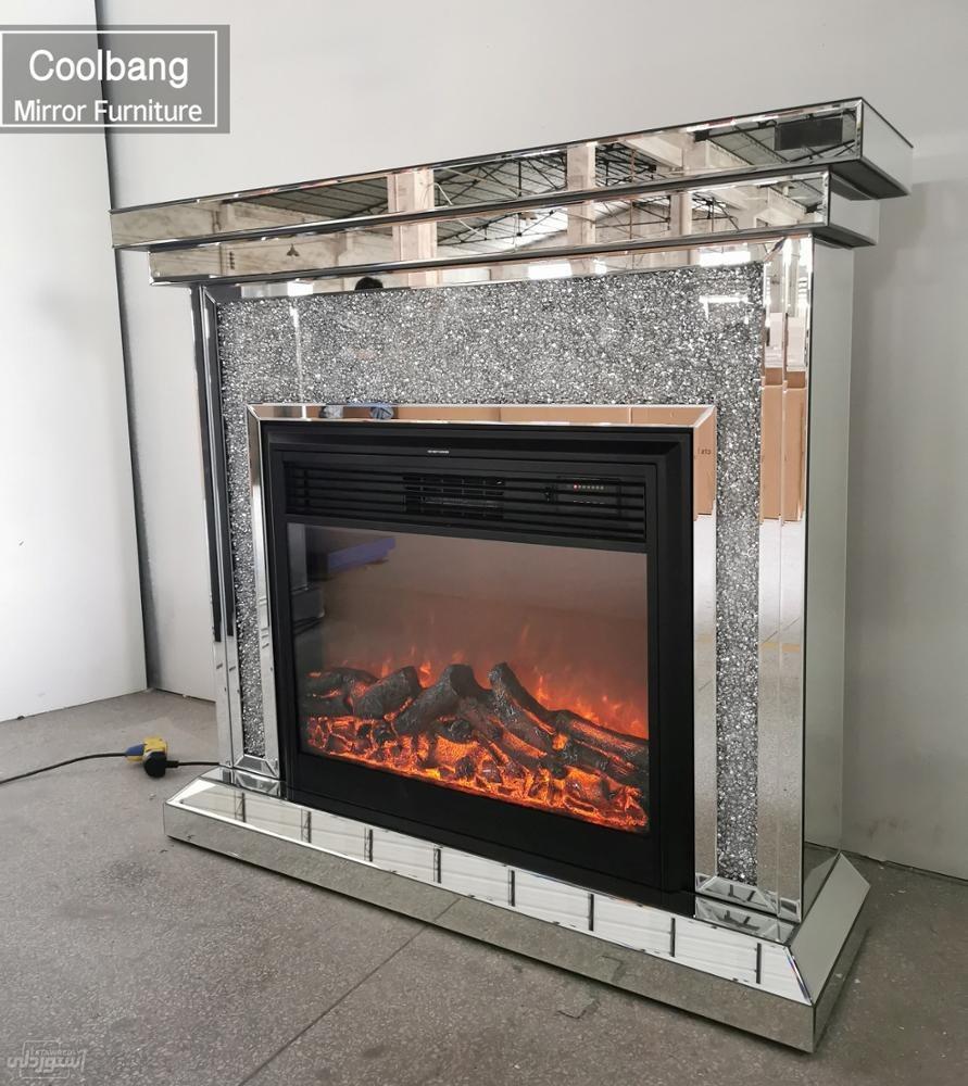 top-quality-floating-crystal-electric-mi_main-4