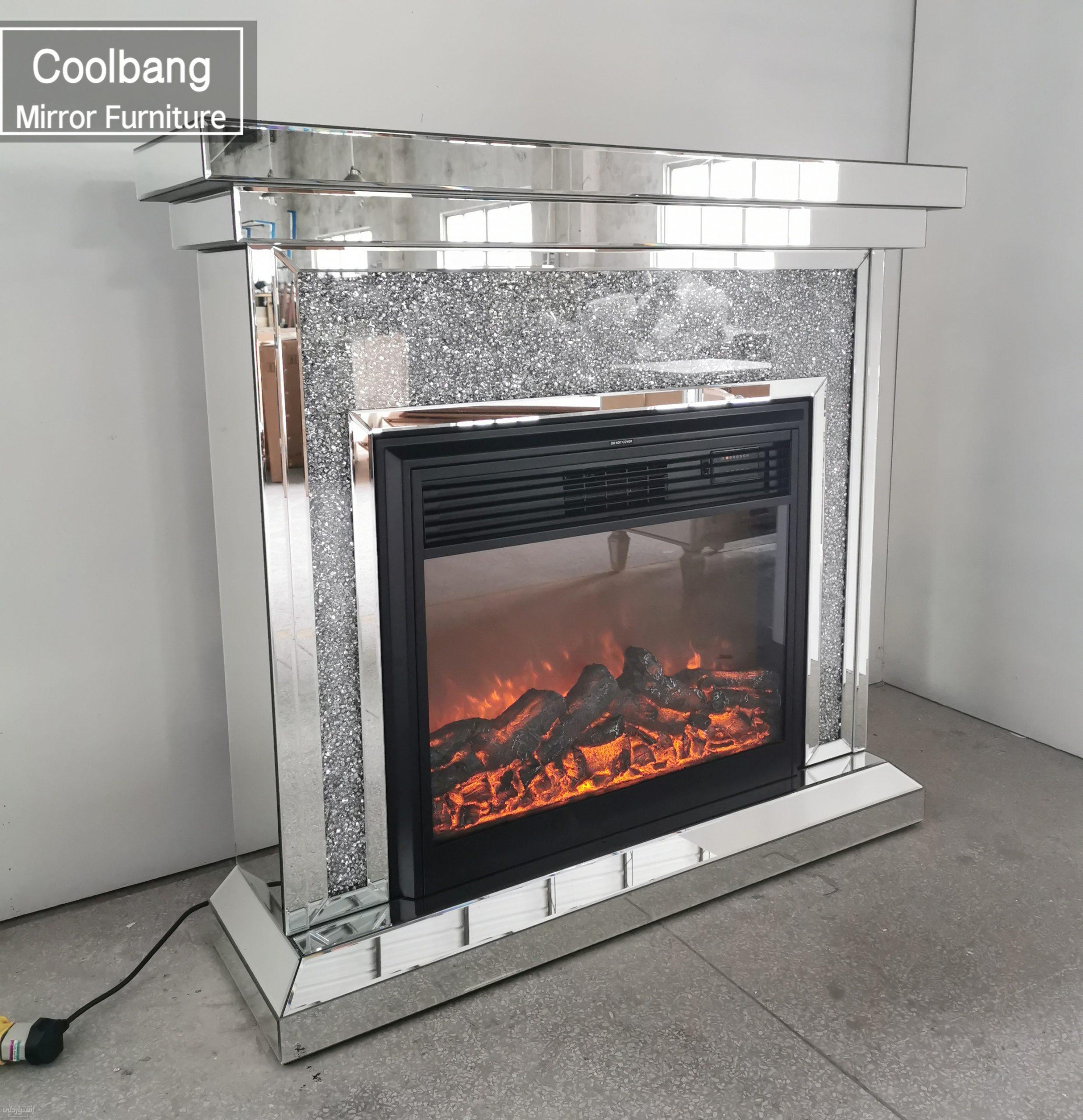 top-quality-floating-crystal-electric-mi_main-5