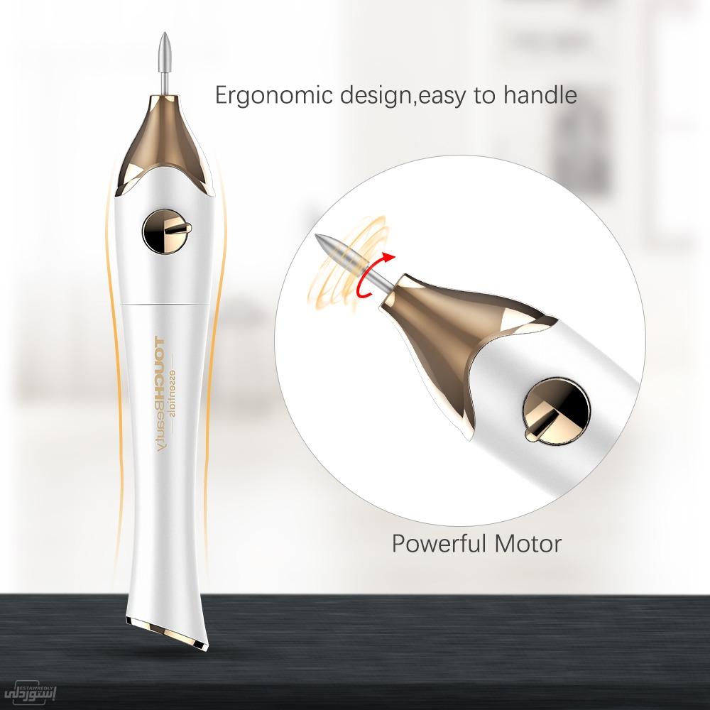 touch-beauty-5-in-1-electric-manicure-pedi_main-1