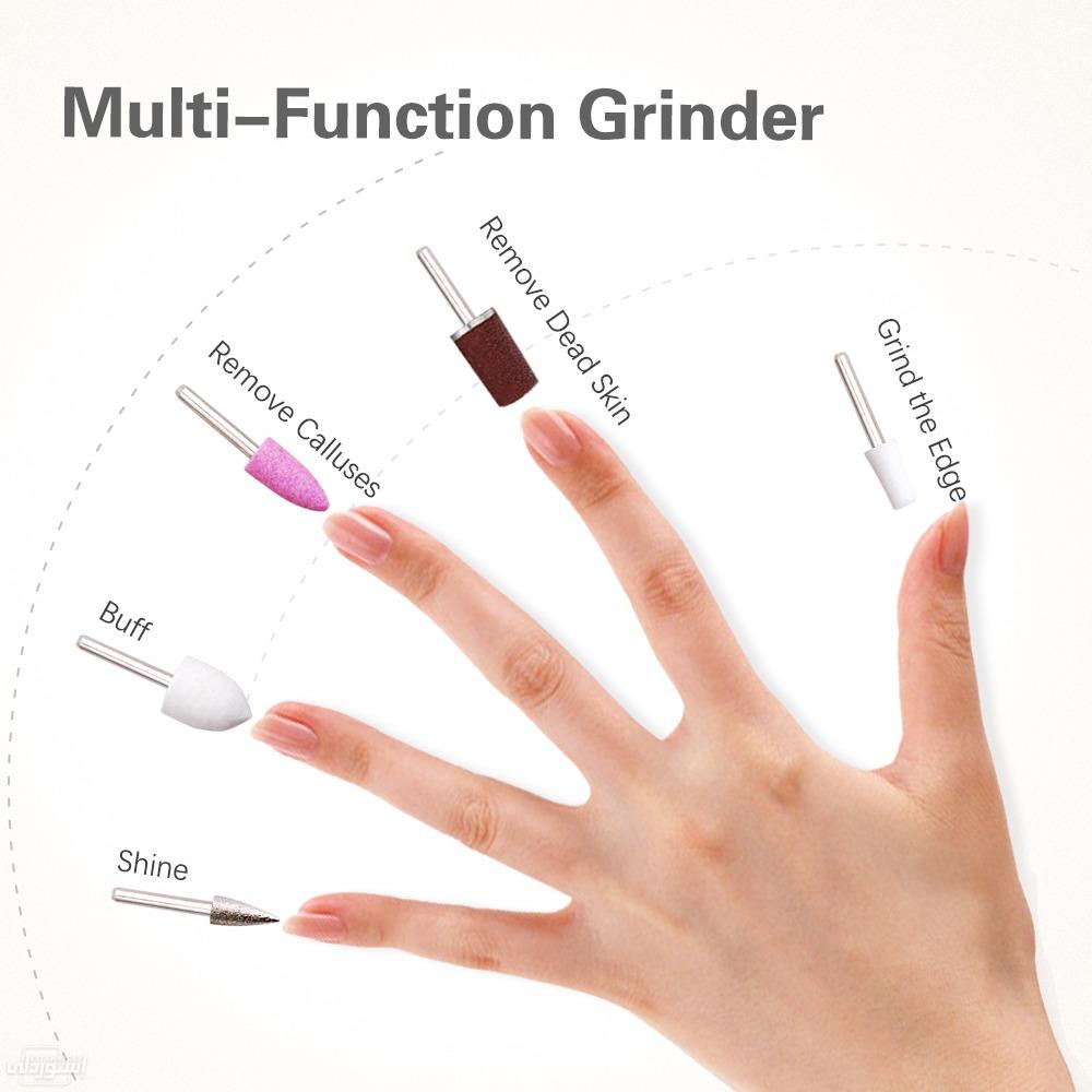 touch-beauty-5-in-1-electric-manicure-pedi_main-3