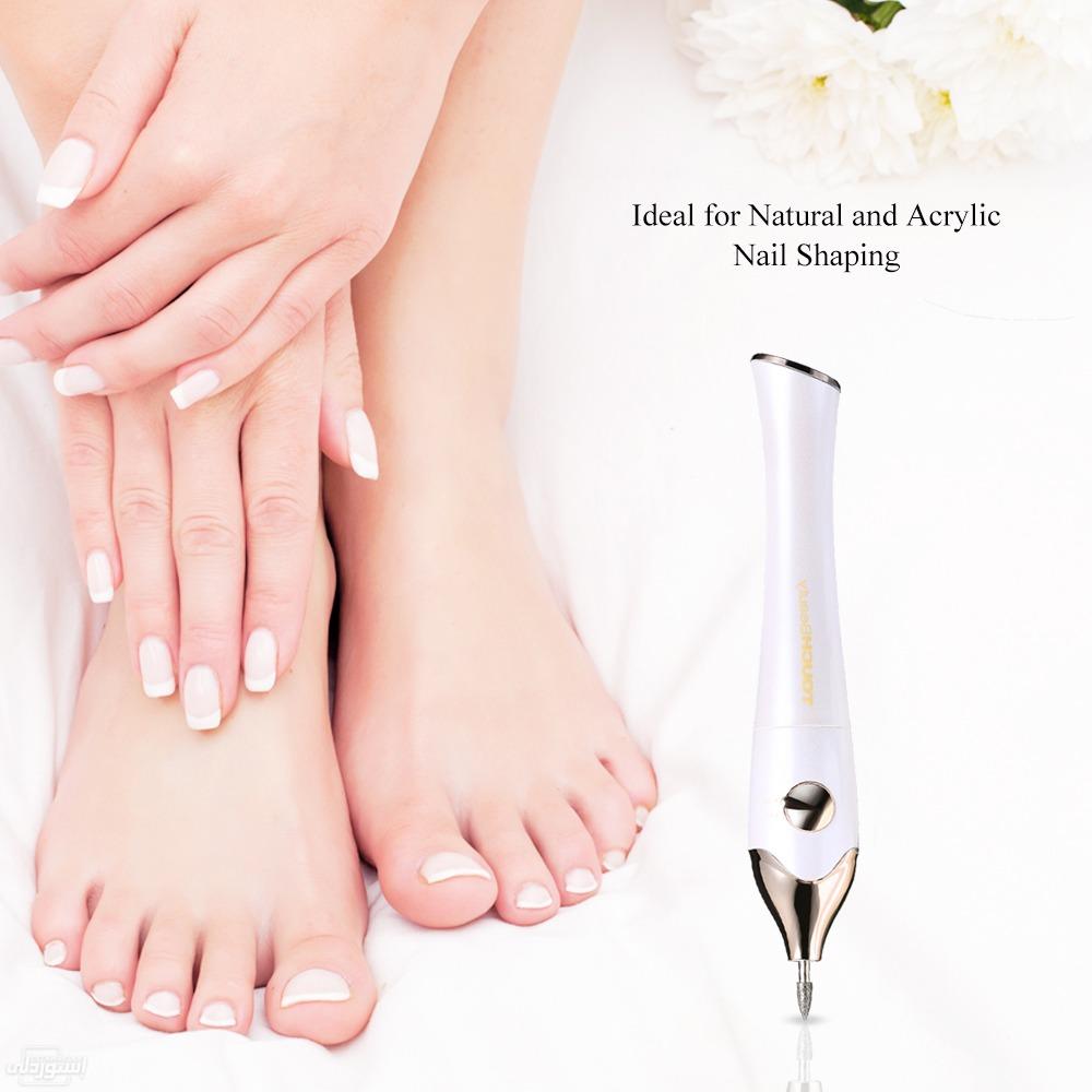 touch-beauty-5-in-1-electric-manicure-pedi_main-4