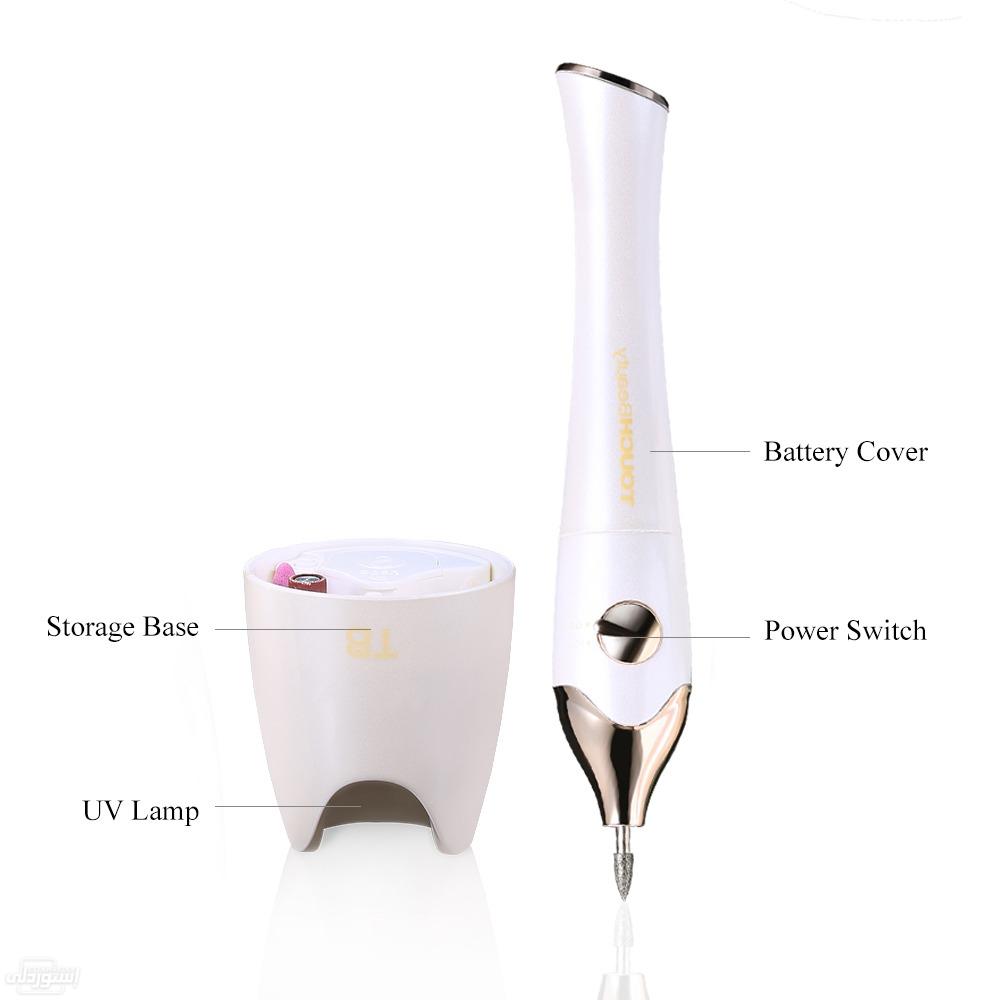 touch-beauty-5-in-1-electric-manicure-pedi_main-5