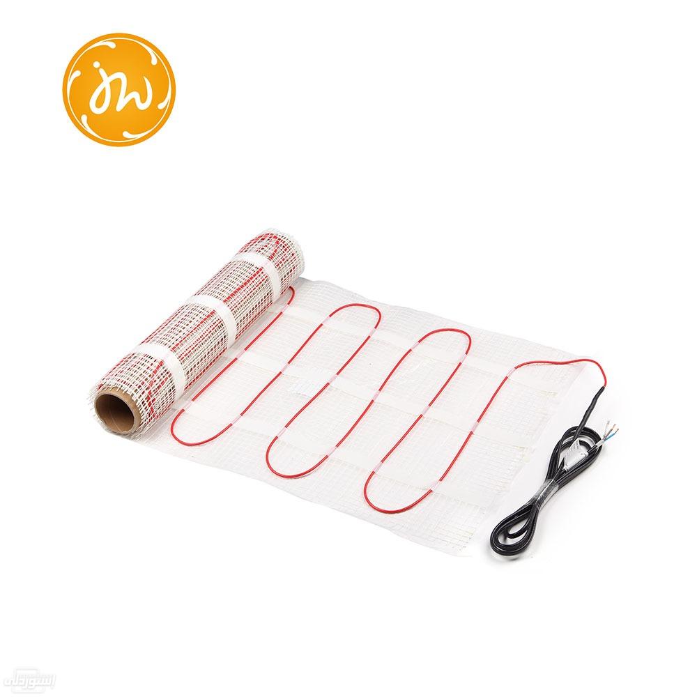 underfloor-central-heating-systems-elect_main-0