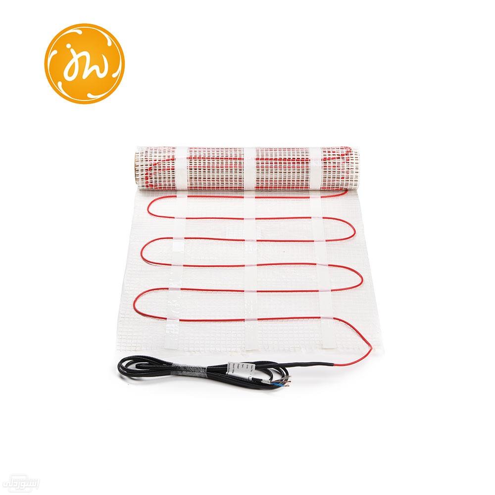 underfloor-central-heating-systems-elect_main-1