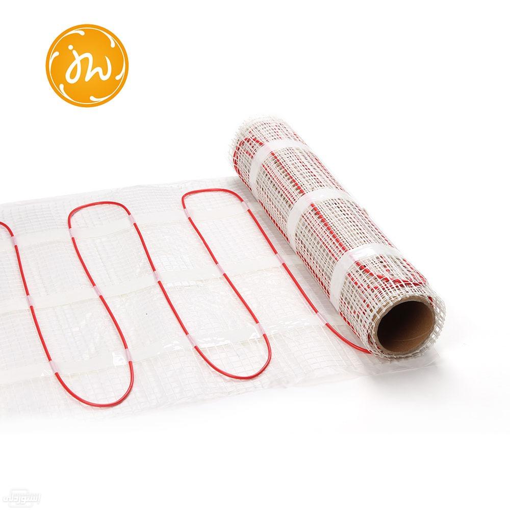 underfloor-central-heating-systems-elect_main-2