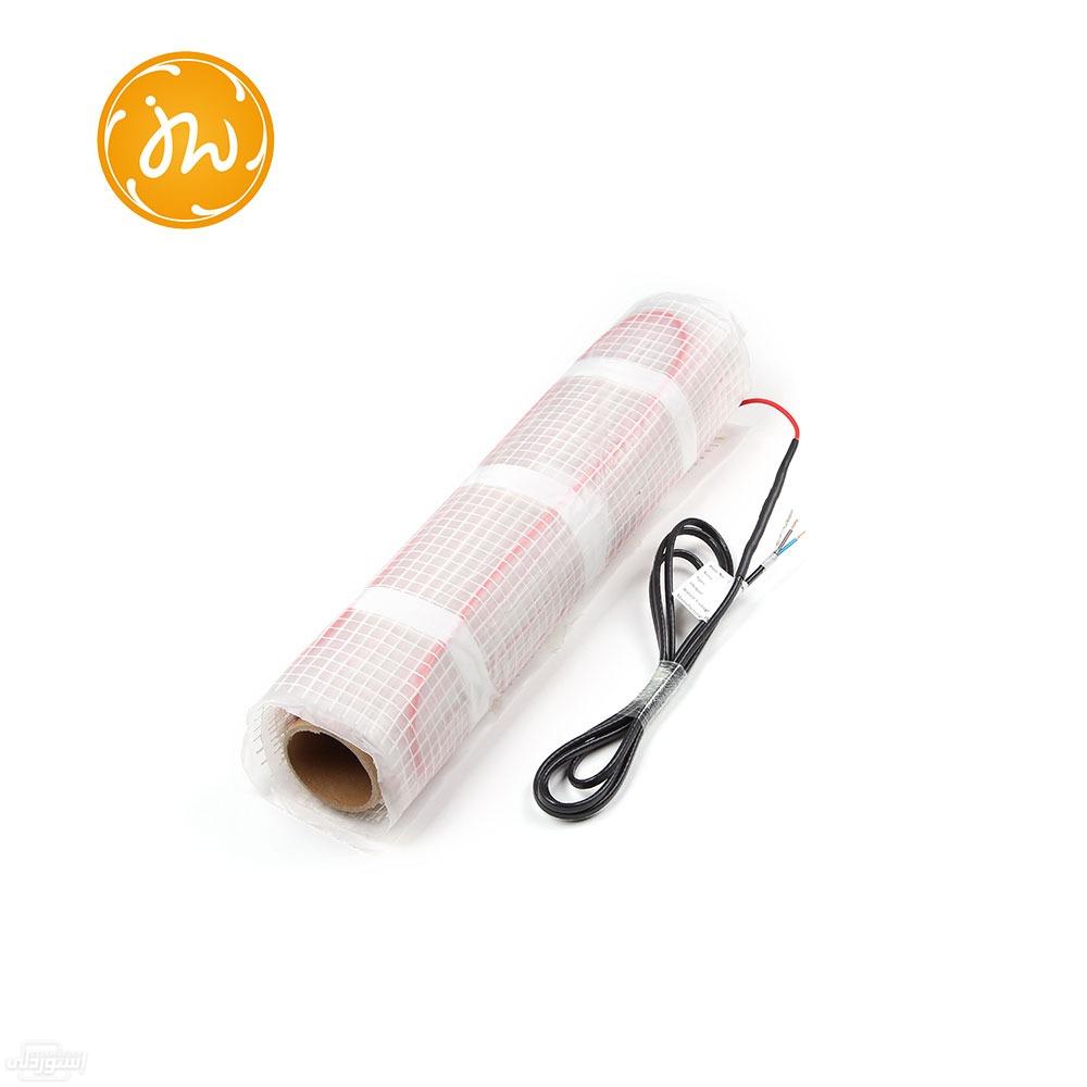 underfloor-central-heating-systems-elect_main-3