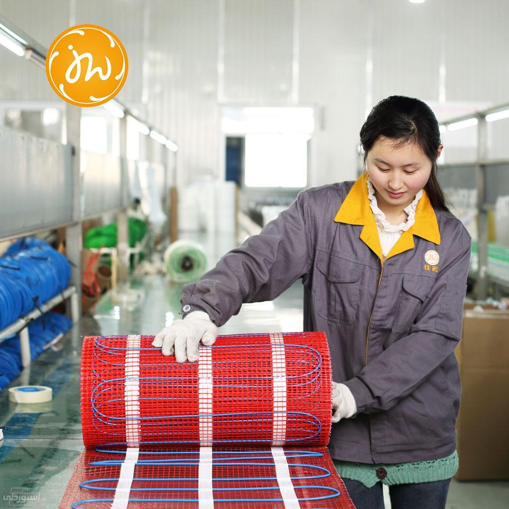 underfloor-central-heating-systems-elect_main-5