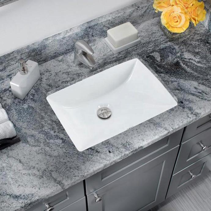 undermount-sinks-1813-cupc-certificate-b_main-0