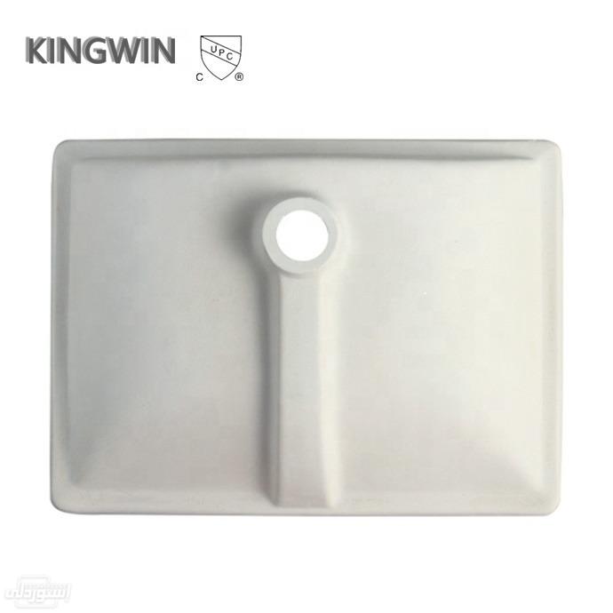 undermount-sinks-1813-cupc-certificate-b_main-5