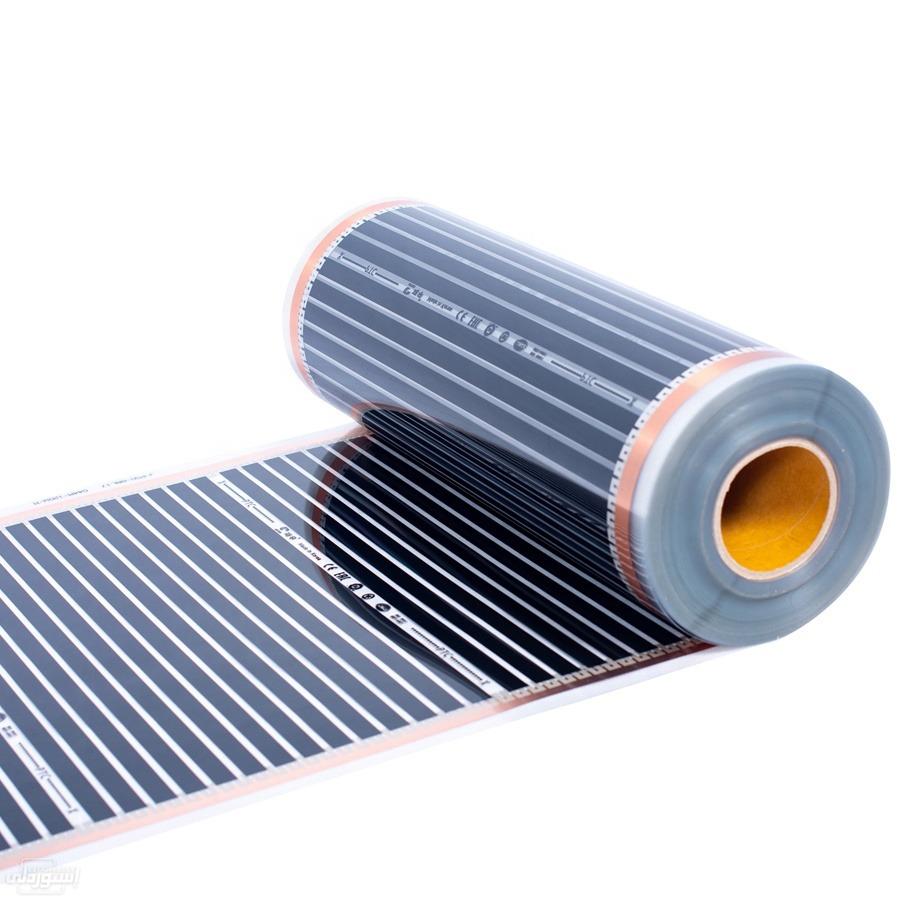 wall-ceiling-kindergarten-home-carbon-un_main-0