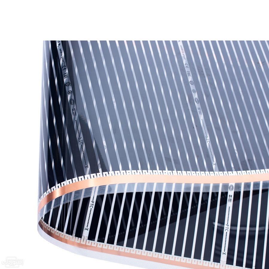 wall-ceiling-kindergarten-home-carbon-un_main-2