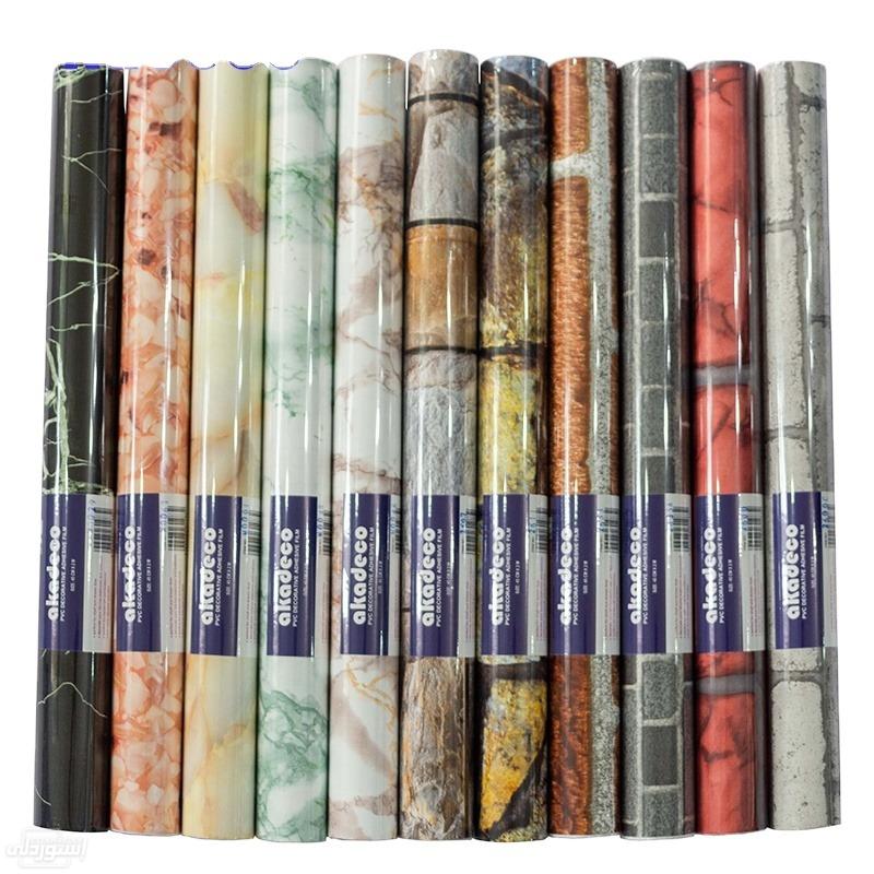 wallpapers-wall-coating-modern-home-deco_main-0