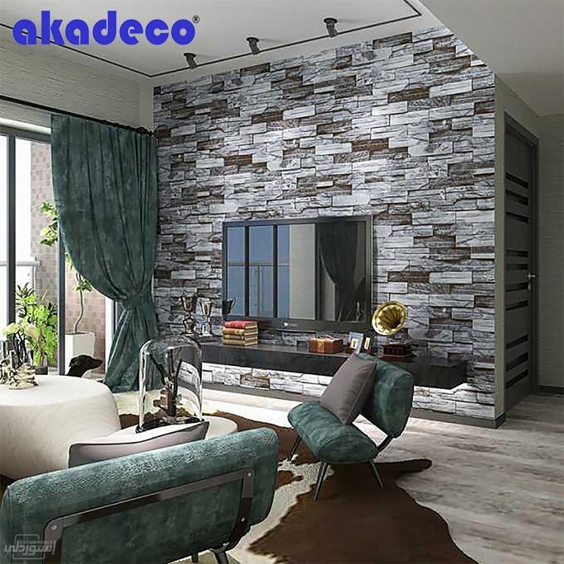 wallpapers-wall-coating-modern-home-deco_main-2