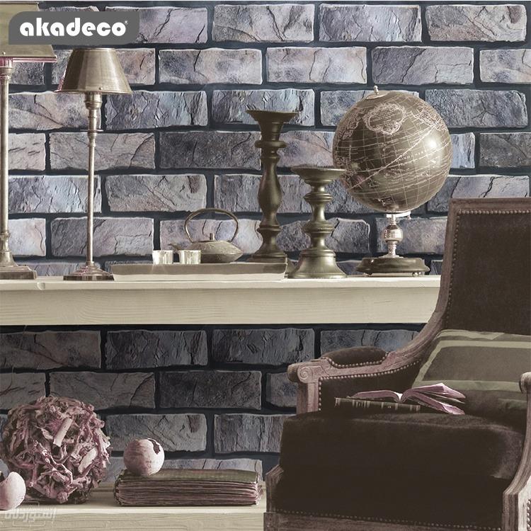 wallpapers-wall-coating-modern-home-deco_main-3