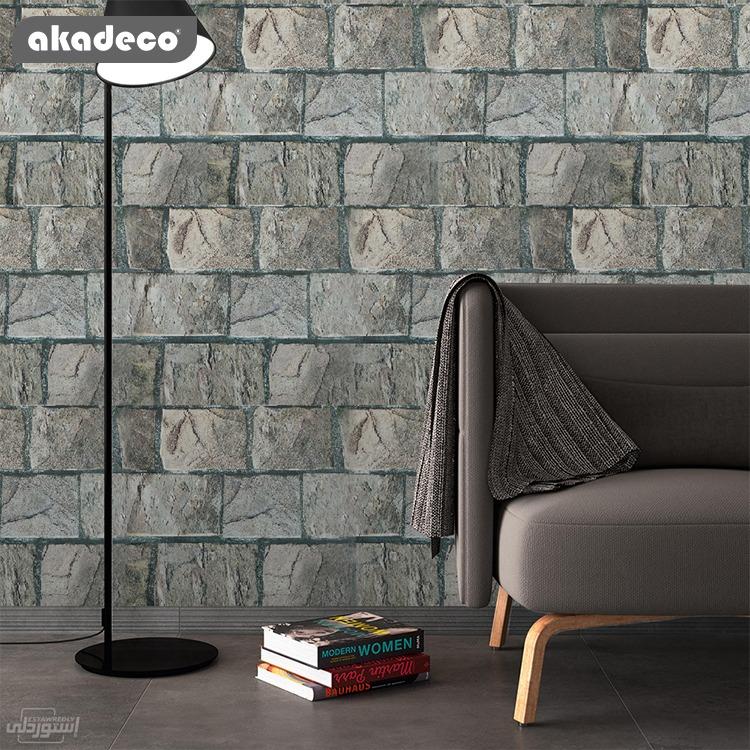 wallpapers-wall-coating-modern-home-deco_main-4
