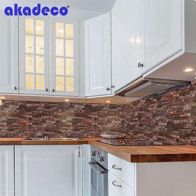 wallpapers-wall-coating-modern-home-deco_main-5