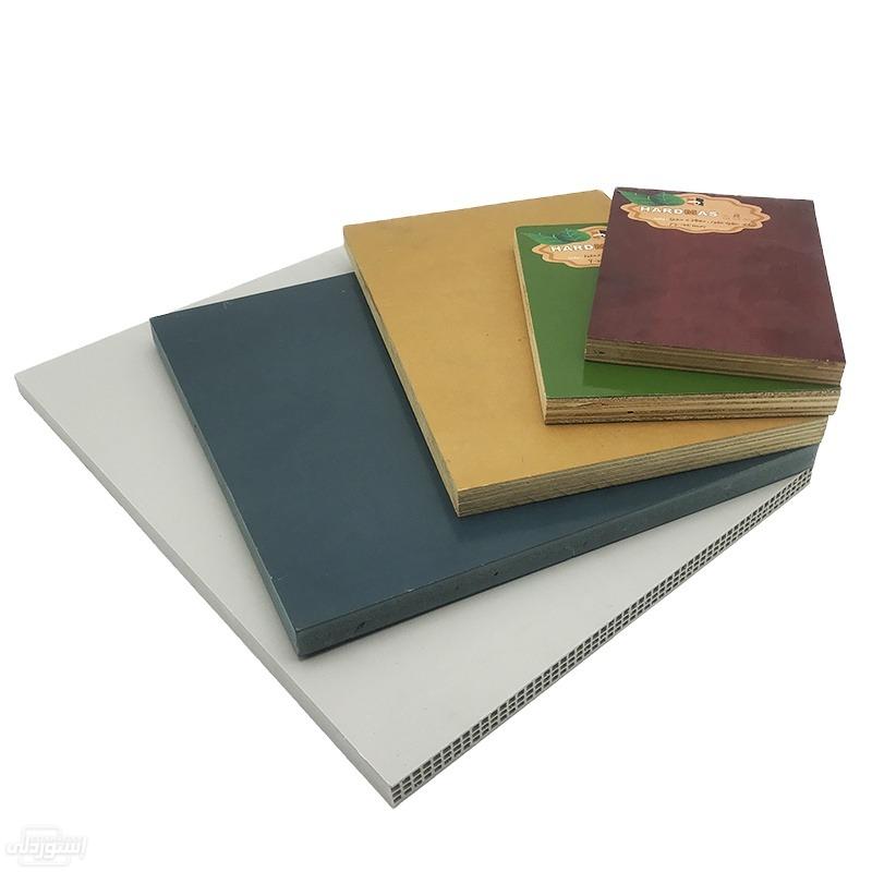 waterproof-plastic-pvc-formwork-shutteri_main-0