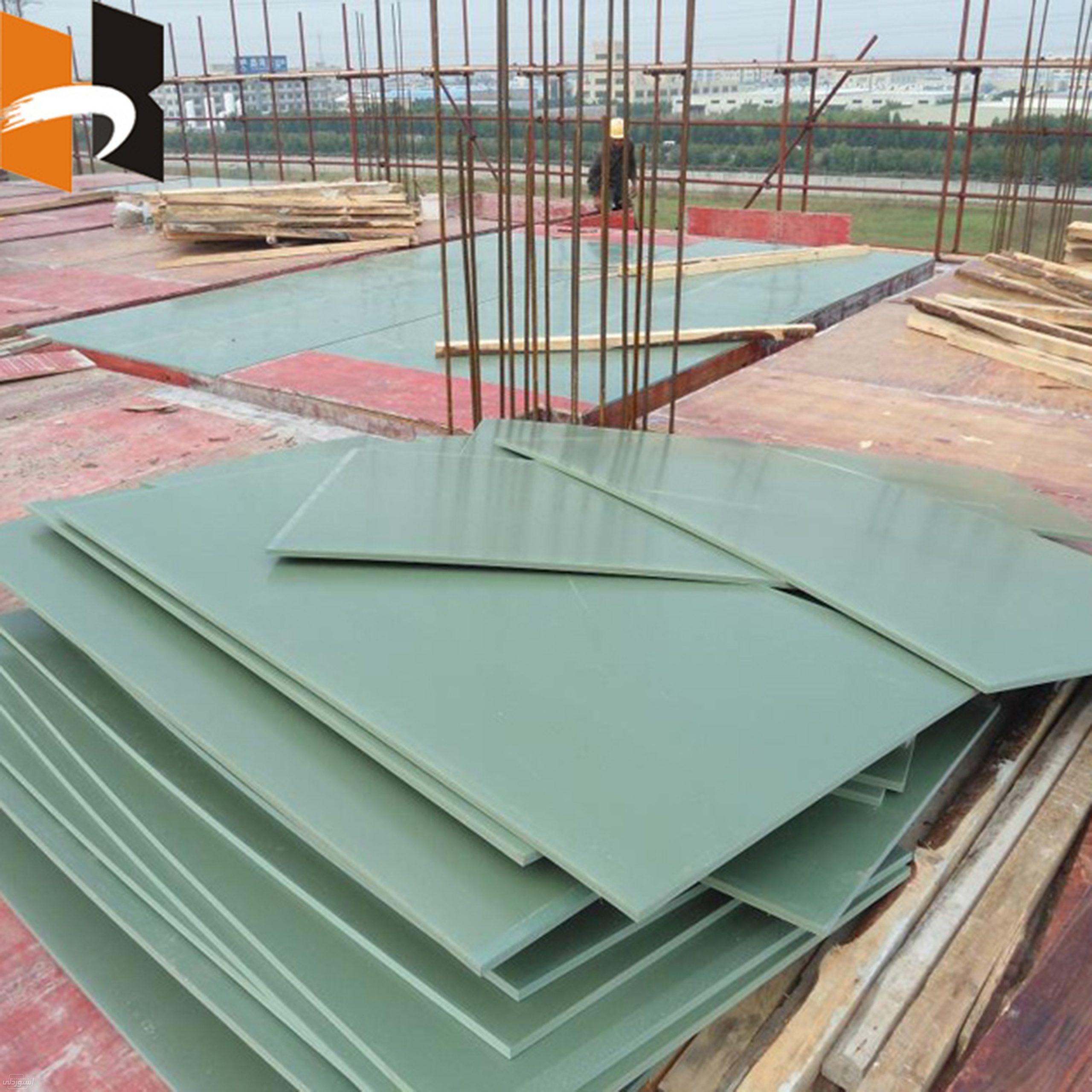 waterproof-plastic-pvc-formwork-shutteri_main-1
