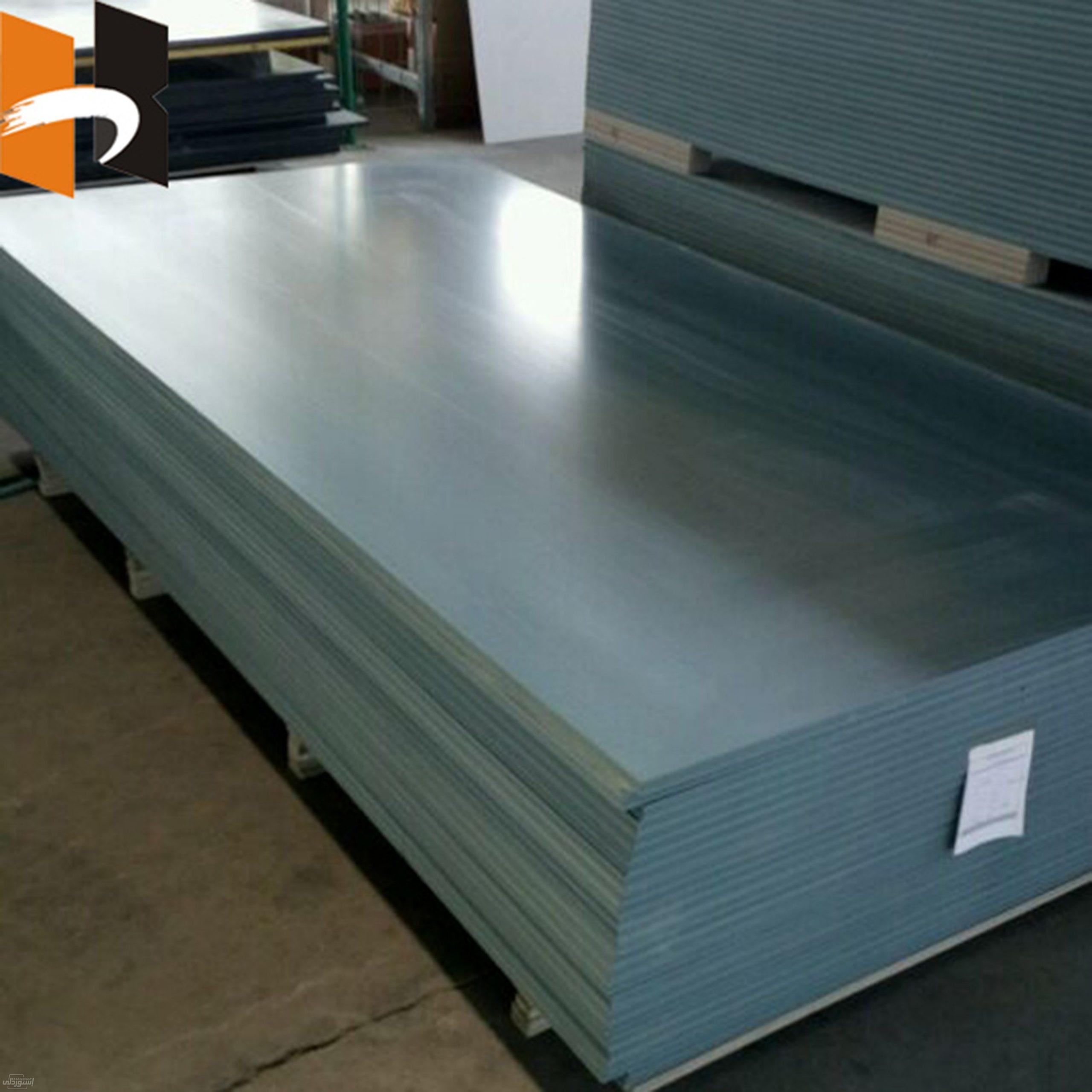 waterproof-plastic-pvc-formwork-shutteri_main-2