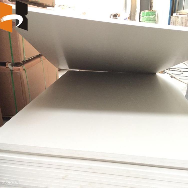 waterproof-plastic-pvc-formwork-shutteri_main-4