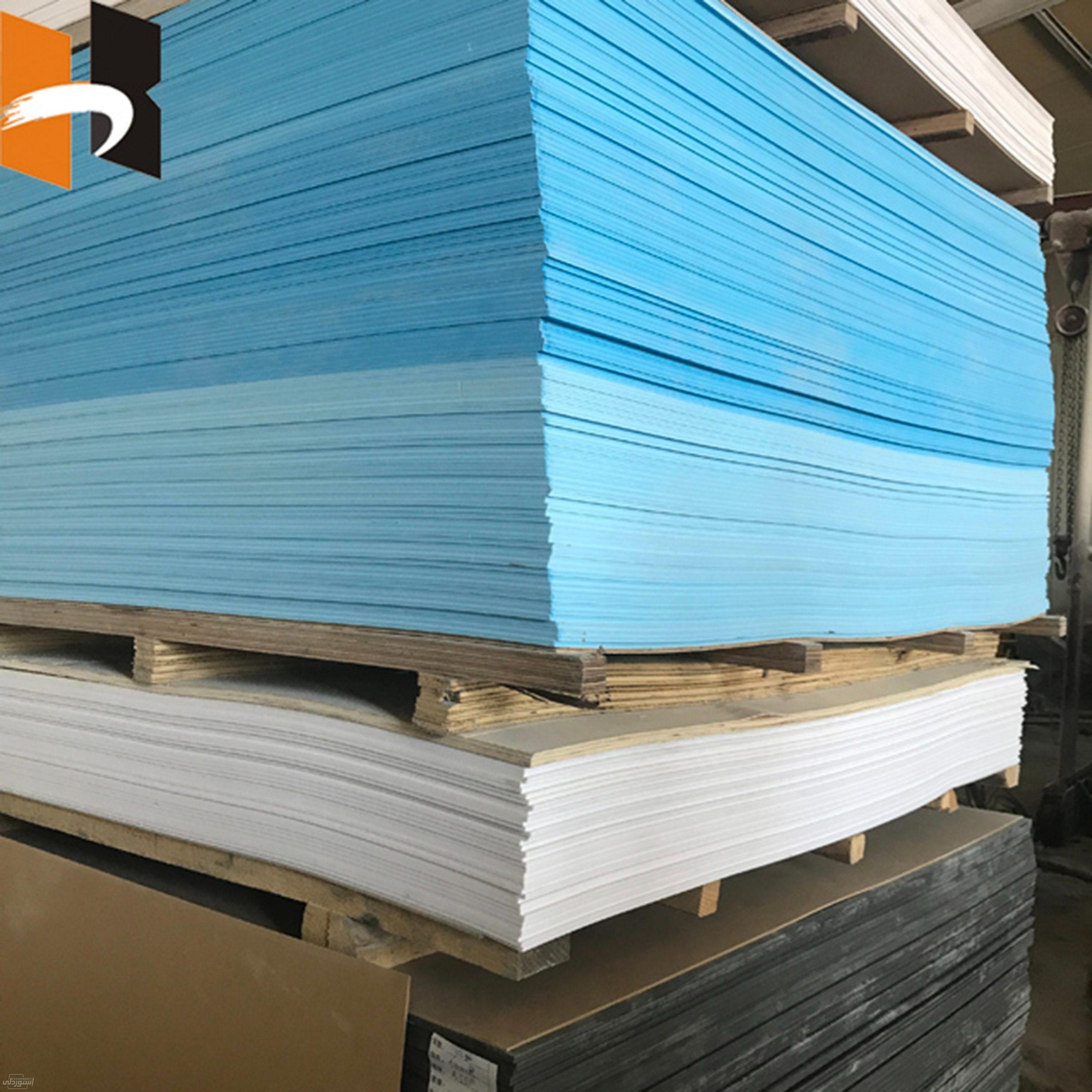 waterproof-plastic-pvc-formwork-shutteri_main-5