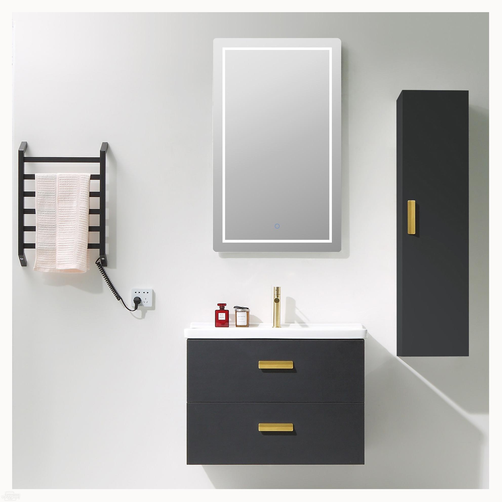 waterproof-wash-basin-toilet-furniture-m_main-1