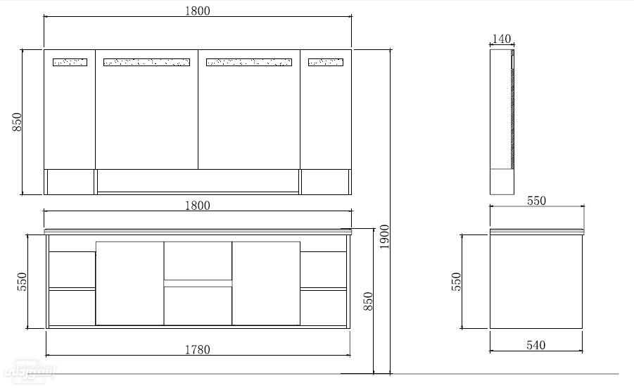 waterproof-wash-basin-toilet-furniture-m_main-2