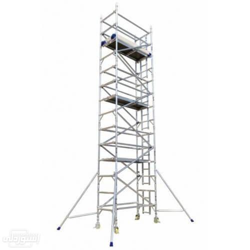 wholesale-easy-install-h-frame-catwalk-a_main-0