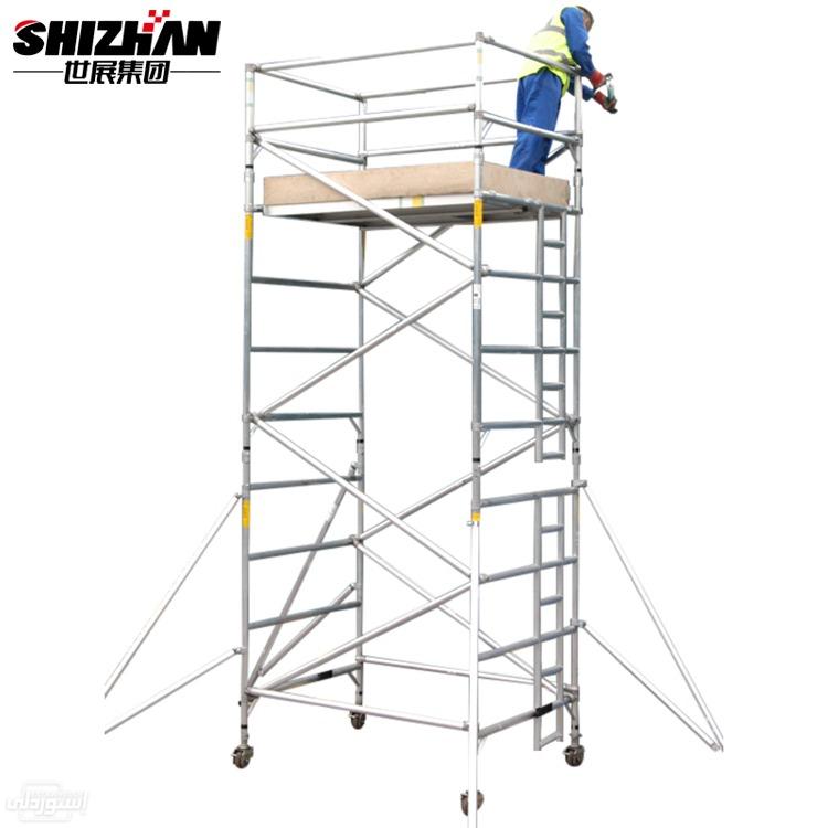 wholesale-easy-install-h-frame-catwalk-a_main-1