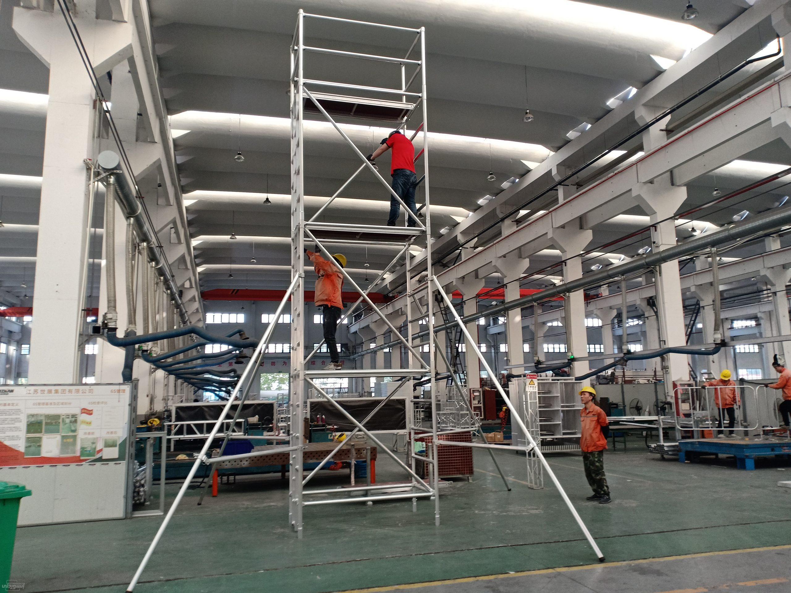 wholesale-easy-install-h-frame-catwalk-a_main-2