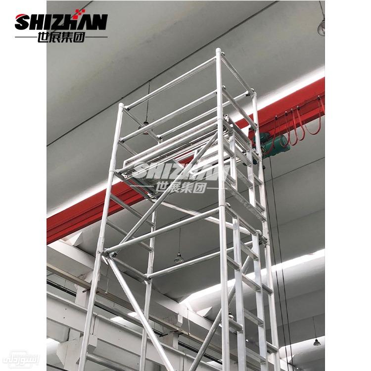 wholesale-easy-install-h-frame-catwalk-a_main-3