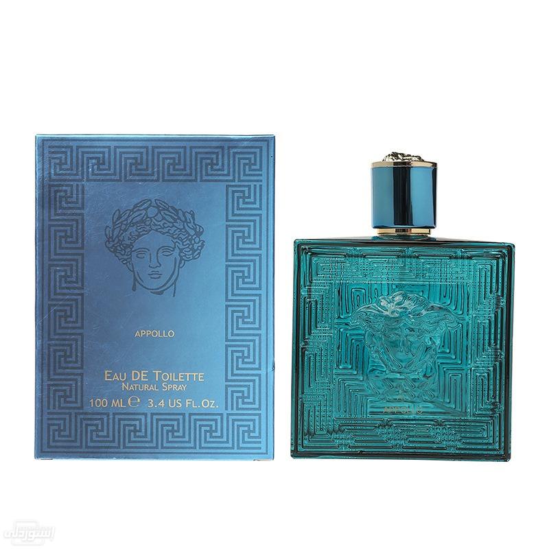 wholesale-good-quality-fragrance-long-la_main-0