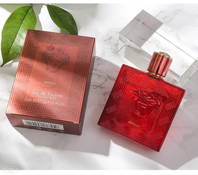 wholesale-good-quality-fragrance-long-la_main-3