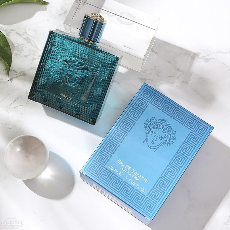 wholesale-good-quality-fragrance-long-la_main-5