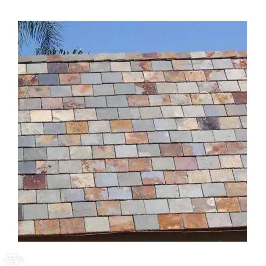 wholesale-good-quality-stone-roofing-rus_main-0