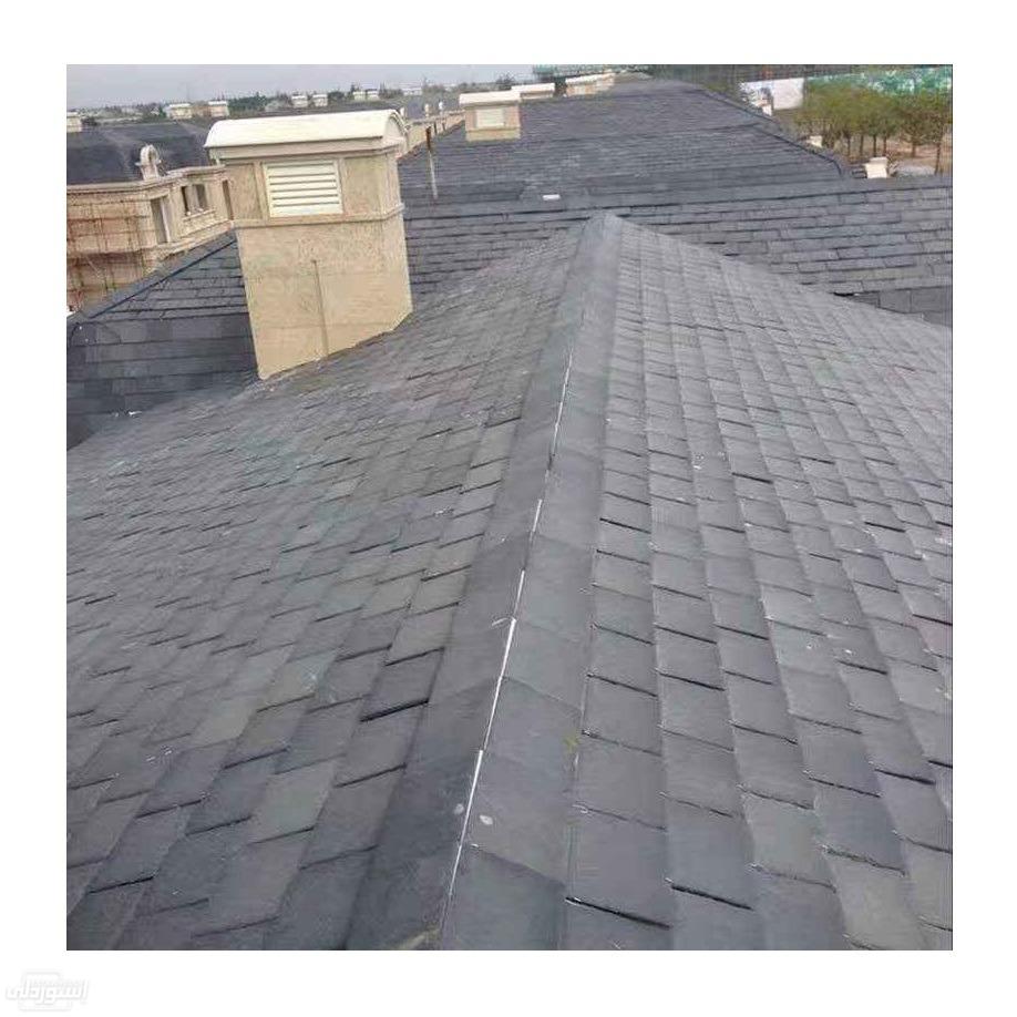 wholesale-good-quality-stone-roofing-rus_main-1
