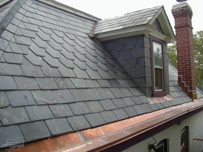 wholesale-good-quality-stone-roofing-rus_main-2