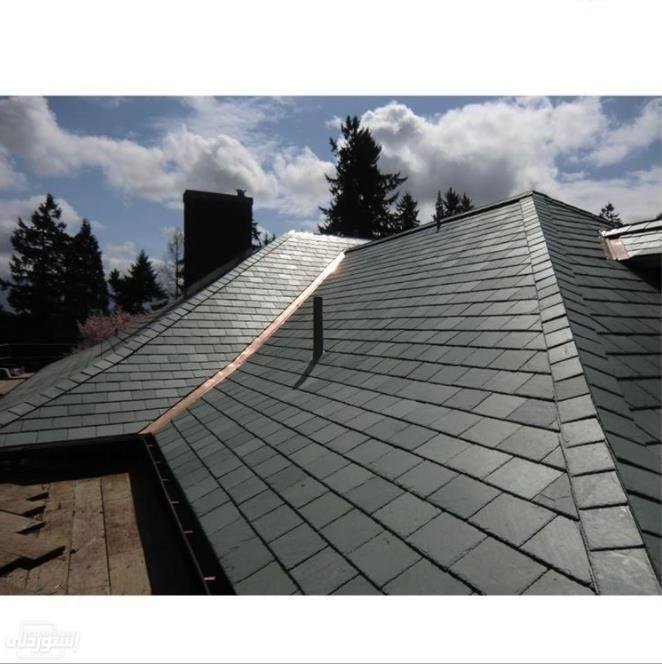 wholesale-good-quality-stone-roofing-rus_main-3