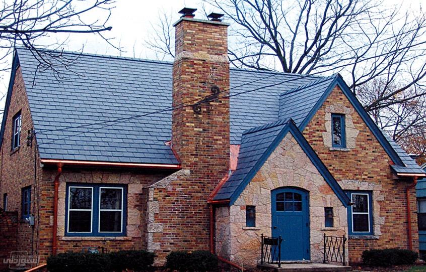 wholesale-good-quality-stone-roofing-rus_main-4