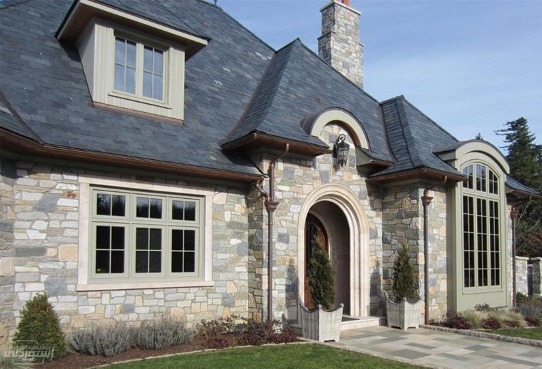 wholesale-good-quality-stone-roofing-rus_main-5