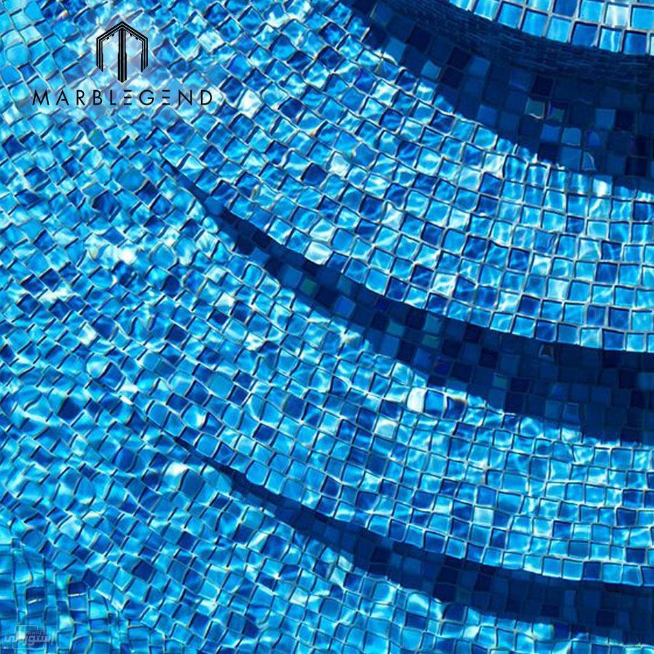 wholesale-high-quality-cheap-price-blue_main-0