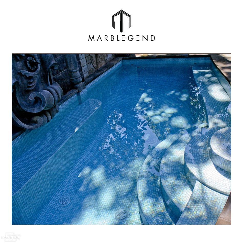 wholesale-high-quality-cheap-price-blue_main-1