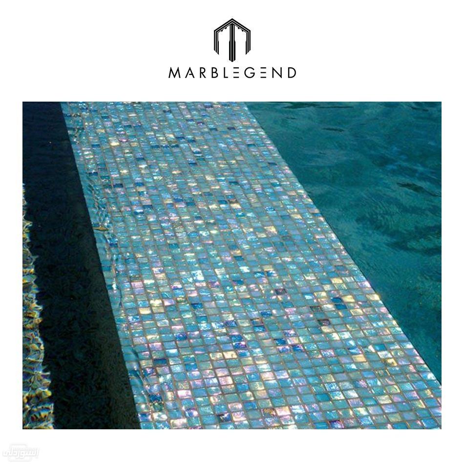 wholesale-high-quality-cheap-price-blue_main-2