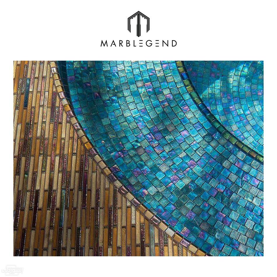 wholesale-high-quality-cheap-price-blue_main-3