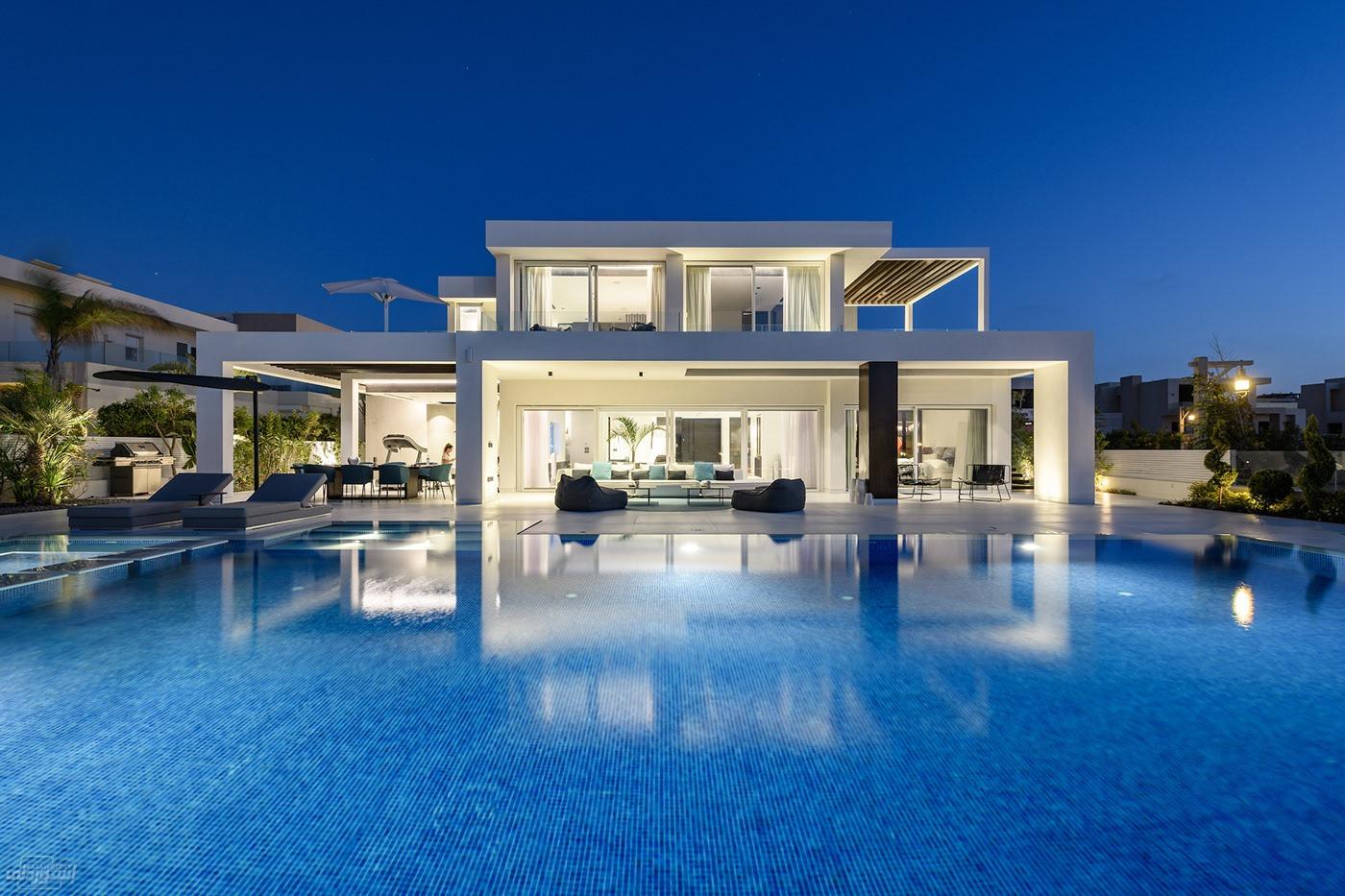 wholesale-high-quality-cheap-price-blue_main-4