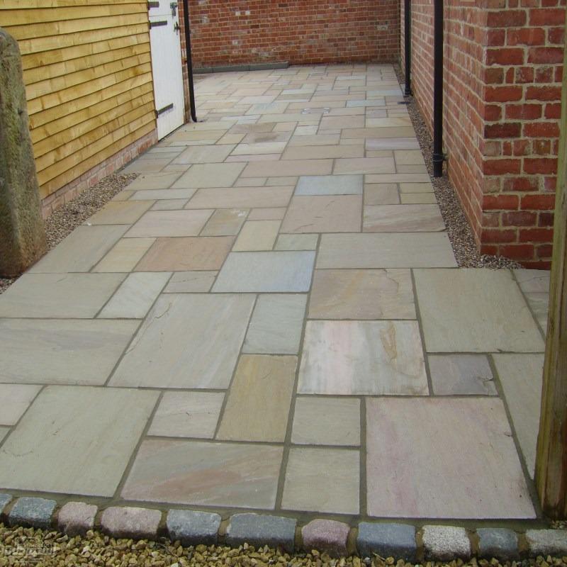 wholesale-outdoor-natural-cobble-stone-w_main-0