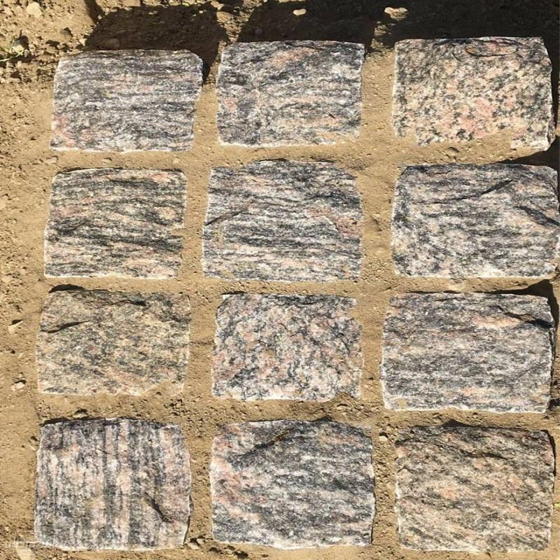 wholesale-outdoor-natural-cobble-stone-w_main-1